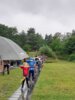 Foto vom Album: 2024 - KM Nord-Ost Bogen