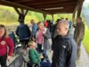 Foto vom Album: 2024 - KM Nord-Ost Bogen