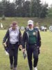 Foto vom Album: 2024 - KM Nord-Ost Bogen