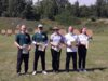 Foto vom Album: 2024 - KM Nord-Ost Bogen