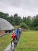Foto vom Album: 2024 - KM Nord-Ost Bogen