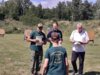 Foto vom Album: 2024 - KM Nord-Ost Bogen