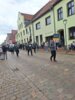 Foto vom Album: 2024 - Tage des Donners in Bernau