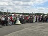 Fotoalbum