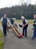 Foto vom Album: 2024 - Tage des Donners in Bernau