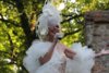 Foto vom Album: Schlager, Pop und Comedy im Burghof