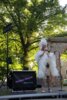 Foto vom Album: Schlager, Pop und Comedy im Burghof