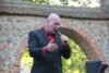 Foto vom Album: Schlager, Pop und Comedy im Burghof