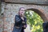 Foto vom Album: Schlager, Pop und Comedy im Burghof