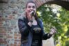 Foto vom Album: Schlager, Pop und Comedy im Burghof