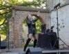 Foto vom Album: Schlager, Pop und Comedy im Burghof