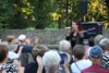 Foto vom Album: Schlager, Pop und Comedy im Burghof