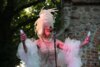 Foto vom Album: Schlager, Pop und Comedy im Burghof
