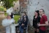Foto vom Album: Schlager, Pop und Comedy im Burghof