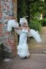 Foto vom Album: Schlager, Pop und Comedy im Burghof