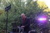 Foto vom Album: Schlager, Pop und Comedy im Burghof