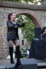 Foto vom Album: Schlager, Pop und Comedy im Burghof