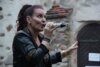 Foto vom Album: Schlager, Pop und Comedy im Burghof