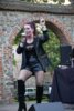 Foto vom Album: Schlager, Pop und Comedy im Burghof