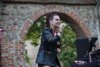 Foto vom Album: Schlager, Pop und Comedy im Burghof