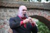 Foto vom Album: Schlager, Pop und Comedy im Burghof
