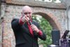 Foto vom Album: Schlager, Pop und Comedy im Burghof