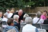Foto vom Album: Schlager, Pop und Comedy im Burghof