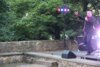 Foto vom Album: Schlager, Pop und Comedy im Burghof