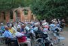 Foto vom Album: Schlager, Pop und Comedy im Burghof