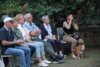 Foto vom Album: Schlager, Pop und Comedy im Burghof