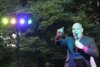 Foto vom Album: Schlager, Pop und Comedy im Burghof
