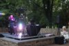 Foto vom Album: Schlager, Pop und Comedy im Burghof