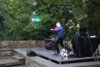 Foto vom Album: Schlager, Pop und Comedy im Burghof