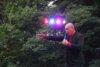 Foto vom Album: Schlager, Pop und Comedy im Burghof