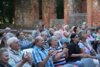 Foto vom Album: Schlager, Pop und Comedy im Burghof