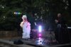 Foto vom Album: Schlager, Pop und Comedy im Burghof