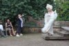Foto vom Album: Schlager, Pop und Comedy im Burghof