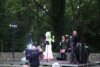 Foto vom Album: Schlager, Pop und Comedy im Burghof
