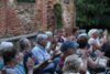 Foto vom Album: Schlager, Pop und Comedy im Burghof