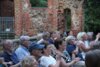 Foto vom Album: Schlager, Pop und Comedy im Burghof