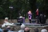 Foto vom Album: Schlager, Pop und Comedy im Burghof