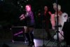 Foto vom Album: Schlager, Pop und Comedy im Burghof