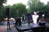 Foto vom Album: Schlager, Pop und Comedy im Burghof