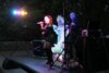 Foto vom Album: Schlager, Pop und Comedy im Burghof
