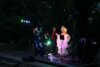 Foto vom Album: Schlager, Pop und Comedy im Burghof