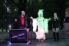Foto vom Album: Schlager, Pop und Comedy im Burghof
