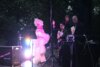 Foto vom Album: Schlager, Pop und Comedy im Burghof