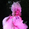 Foto vom Album: Schlager, Pop und Comedy im Burghof