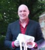 Foto vom Album: Schlager, Pop und Comedy im Burghof