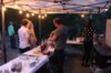 Foto vom Album: Schlager, Pop und Comedy im Burghof